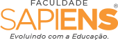 Faculdade Sapiens