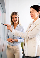 processos-gerenciais-ead